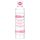 Waterglide Orgasm - lubrificante stimolante a base d'acqua per donne (300ml)