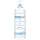Waterglide Feel - lubrificante a base d'acqua - 1000ml