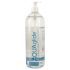 AQUAglide - lubrificante anale a base d'acqua - 1000ml