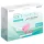 Joydivision Soft-Tampons mini - tamponi senza filo (50 pz)