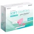 Joydivision Soft-Tampons mini - tamponi senza filo (50 pz)