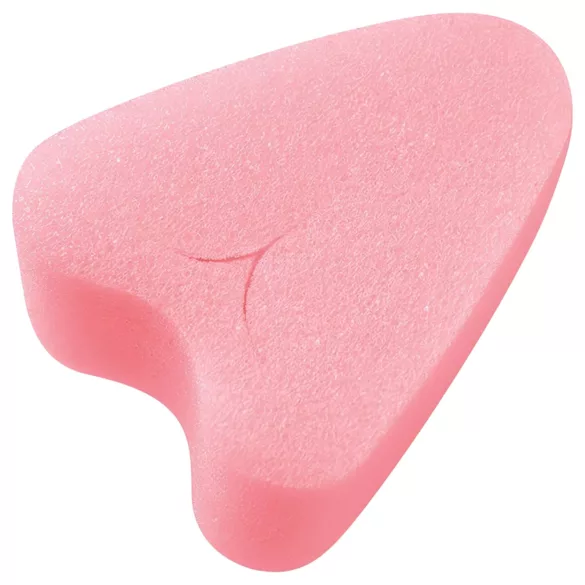 Joydivision Soft-Tampons mini - tamponi senza filo (50 pz)