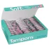 Joydivision Soft-Tampons mini - tamponi senza filo (50 pz)