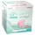 Joydivision Soft-Tampons mini - tampone senza filo (3 pz)