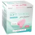 Joydivision Soft-Tampons mini - tampone senza filo (3 pz)