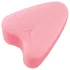 Joydivision Soft-Tampons mini - tampone senza filo (3 pz)