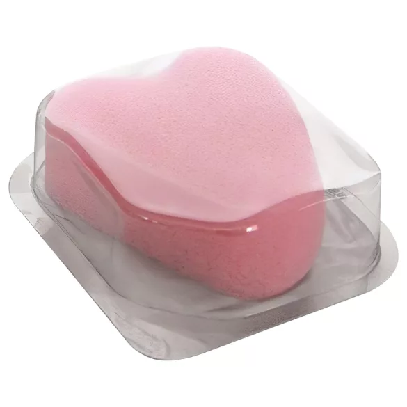 Joydivision Soft-Tampons mini - tampone senza filo (3 pz)