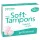Joydivision Soft-Tampons professional - assorbenti interni senza filo (50 pz)