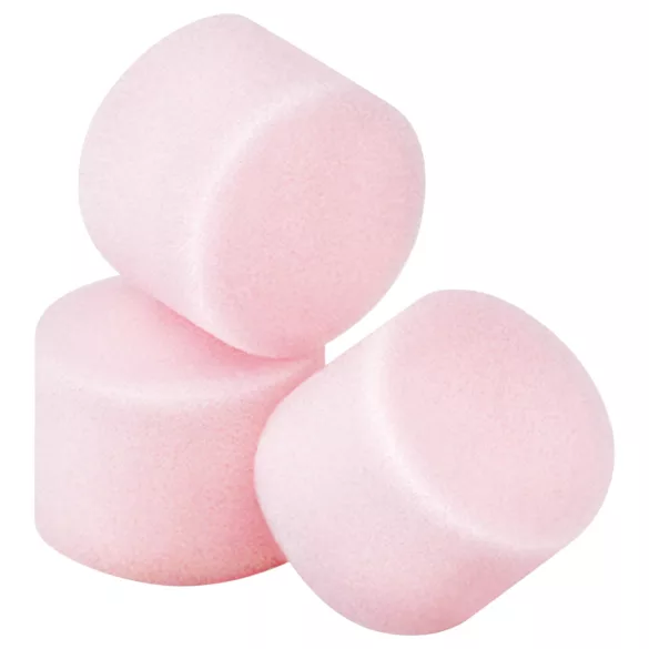 Joydivision Soft-Tampons professional - assorbenti interni senza filo (50 pz)
