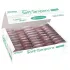 Joydivision Soft-Tampons professional - assorbenti interni senza filo (50 pz)