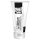 EROpharm - Crema Schiarente Intima Bright'n'White (100 ml)