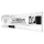 EROpharm - crema schiarente intima - 100ml