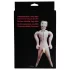 OOTB - bambola gonfiabile uomo - PVC