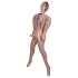 OOTB - bambola gonfiabile uomo - PVC