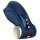 Fun Factory Cobra Libre II - vibratore per il glande (blu)
