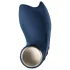 Fun Factory Cobra Libre II - vibratore per il glande (blu)