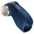 Fun Factory Cobra Libre II - vibratore per il glande (blu)