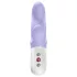 Fun Factory Miss Bi - vibratore punto G (viola)