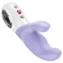 Fun Factory Miss Bi - vibratore punto G (viola)