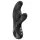 Fun Factory Miss Bi - vibratore punto G (nero)