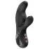 Fun Factory Miss Bi - vibratore punto G (nero)