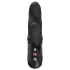 Fun Factory Miss Bi - vibratore punto G (nero)
