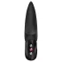 Fun Factory Volta - vibratore clitorideo (nero)