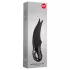 Fun Factory Volta - vibratore clitorideo (nero)