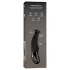 Fun Factory Volta - vibratore clitorideo (nero)