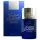 HOT Natural - spray feromoni uomo - 50ml
