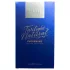 HOT Natural - spray feromoni uomo - 50ml