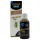 HOT ero Gold Men Spanish Fly - gocce afrodisiache per uomini (30 ml)