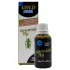 HOT ero Gold Men Spanish Fly - gocce afrodisiache per uomini (30 ml)