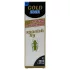HOT ero Gold Men Spanish Fly - gocce afrodisiache per uomini (30 ml)