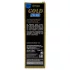 HOT ero Gold Men Spanish Fly - gocce afrodisiache per uomini (30 ml)