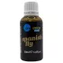 HOT ero Gold Men Spanish Fly - gocce afrodisiache per uomini (30 ml)