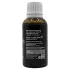 HOT ero Gold Men Spanish Fly - gocce afrodisiache per uomini (30 ml)