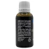 HOT ero Gold Men Spanish Fly - gocce afrodisiache per uomini (30 ml)