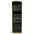 HOT ero Gold Men Spanish Fly - gocce afrodisiache per uomini (30 ml)