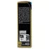 HOT ero Gold Men Spanish Fly - gocce afrodisiache per uomini (30 ml)