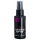 HOT ero - spray restringente vaginale per donne (50 ml)