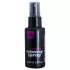 HOT ero - spray restringente vaginale per donne (50 ml)