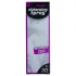 HOT ero - spray restringente vaginale per donne (50 ml)