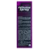HOT ero - spray restringente vaginale per donne (50 ml)