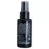HOT ero - spray restringente vaginale per donne (50 ml)