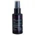 HOT ero - spray restringente vaginale per donne (50 ml)