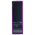 HOT ero - spray restringente vaginale per donne (50 ml)