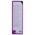 HOT ero - spray restringente vaginale per donne (50 ml)