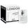 HOT - profumo ai feromoni donna - 30ml