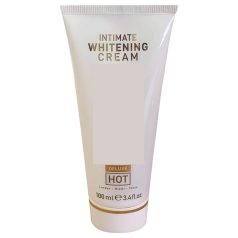 Intimate Whitening Deluxe - crema schiarente intima - 100ml
